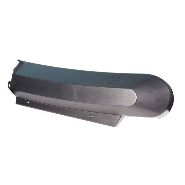 Left Front Sidecase w  Hardware Hot on Sale