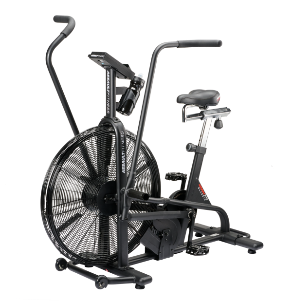 AssaultBike Classic on Sale - Image 3