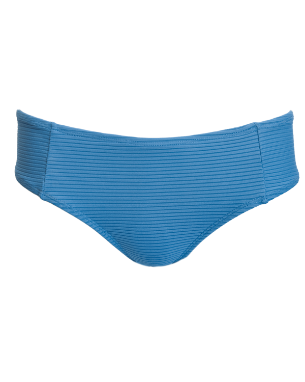 Flat Rib Monica Bikini Bottom Discount - Image 4