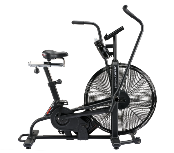 AssaultBike Classic on Sale - Image 2