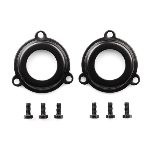 Bottom Bracket Retaining Ring Assembly on Sale