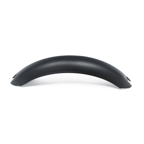Classic Wind Screen on Sale