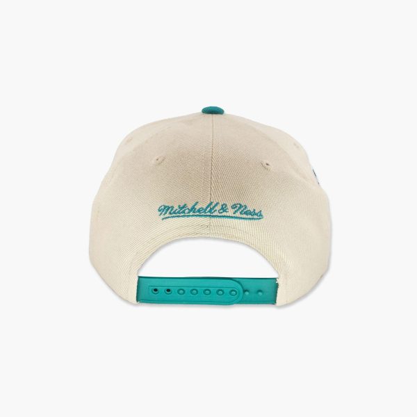Seattle Mariners Speed Zone Snapback on Sale - Image 4