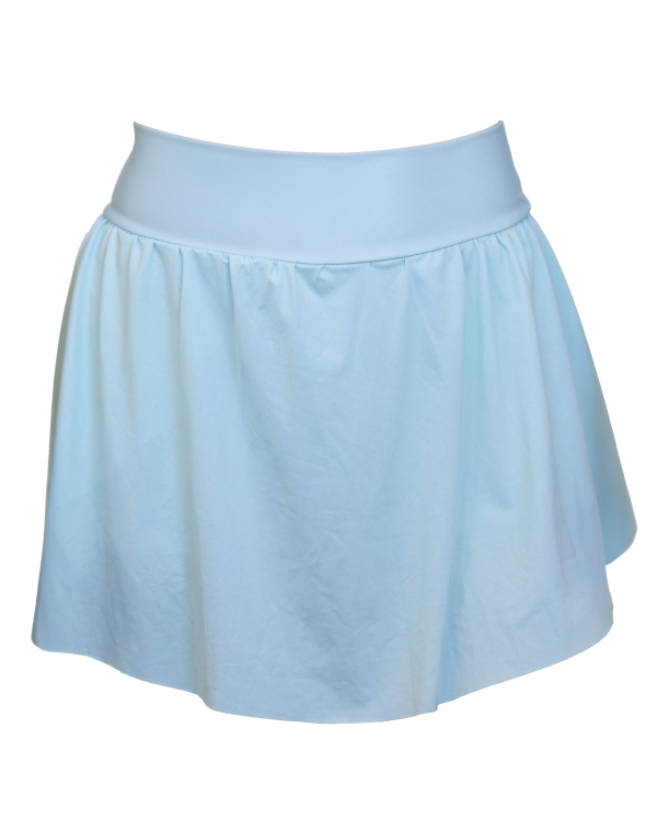 Airis Sea Spray Skirt For Discount - Image 5
