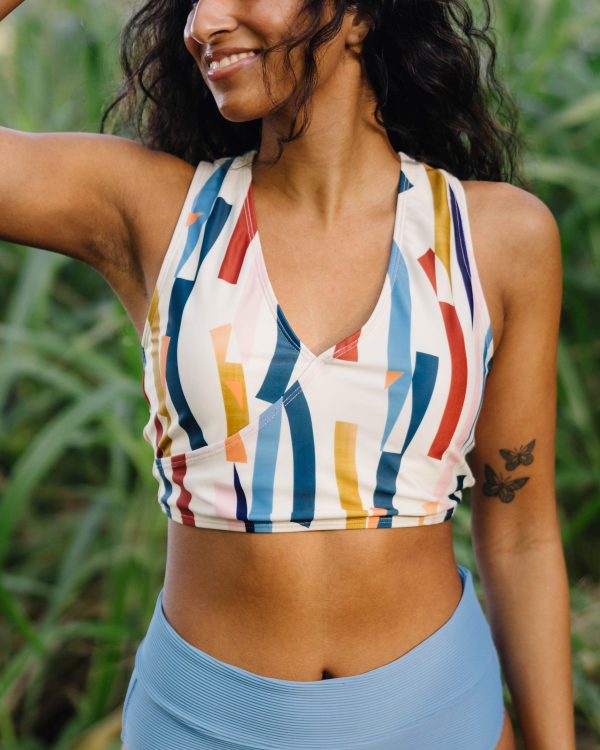 Sonoma Switch V Crop on Sale
