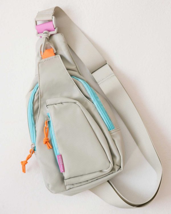 Stone Sling Bag Online Sale - Image 2