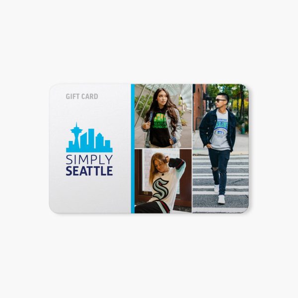 Online Gift Card For Cheap