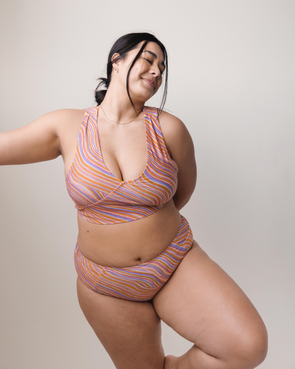 Make Waves Switch V Crop Online Sale - Image 5
