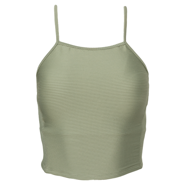Textured Olympia Midkini on Sale - Image 4