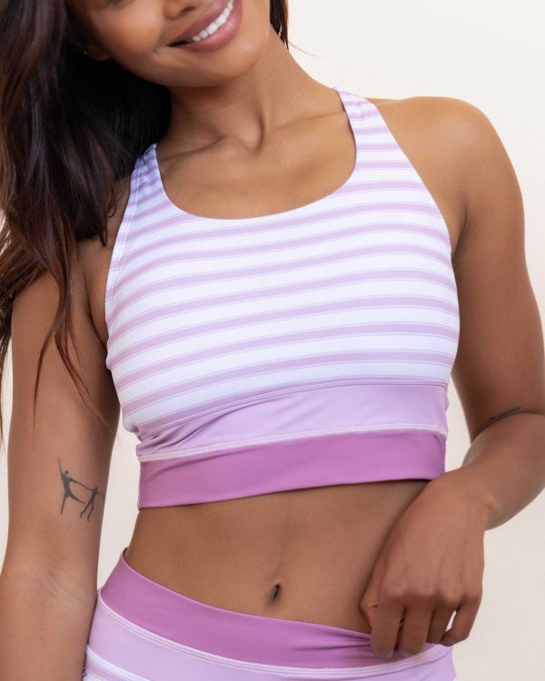 Ashbury Cut Back Crop Online Hot Sale