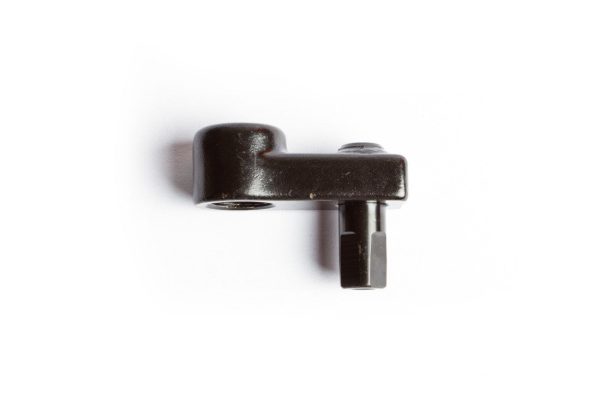 Bell Crank – Left PP For Cheap