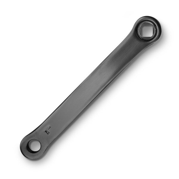 Crank Arm (Left) on Sale