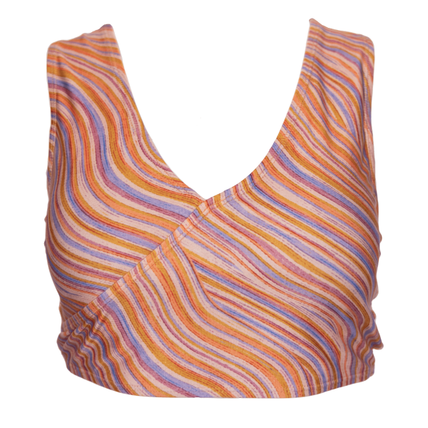 Make Waves Switch V Crop Online Sale - Image 4