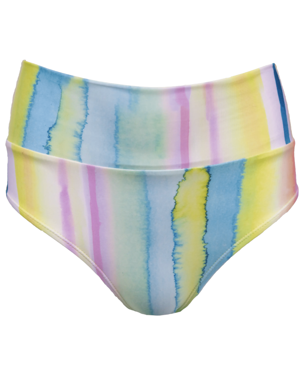 Saltwater Marine Bottom Sale - Image 4