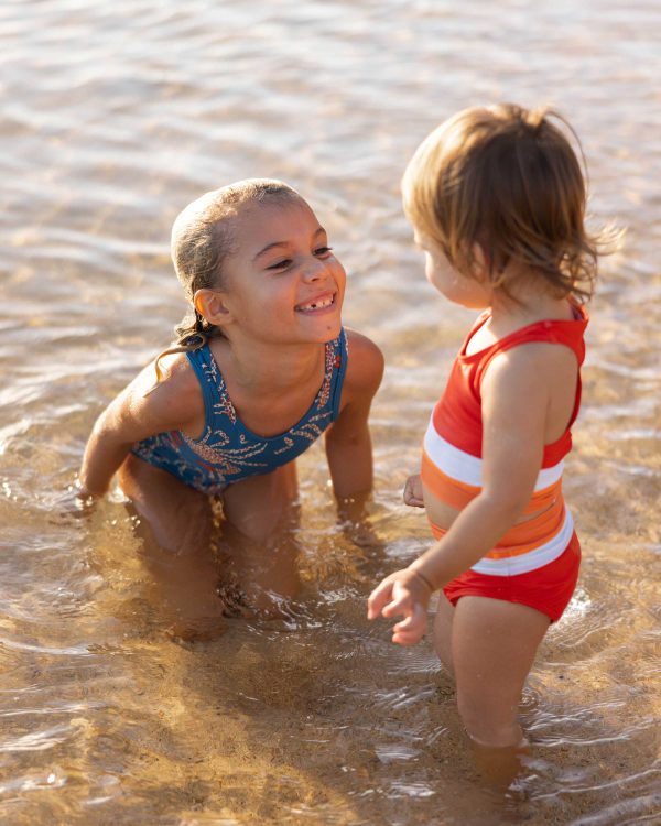 Chesapeake Bay Mini One Piece Sale - Image 3