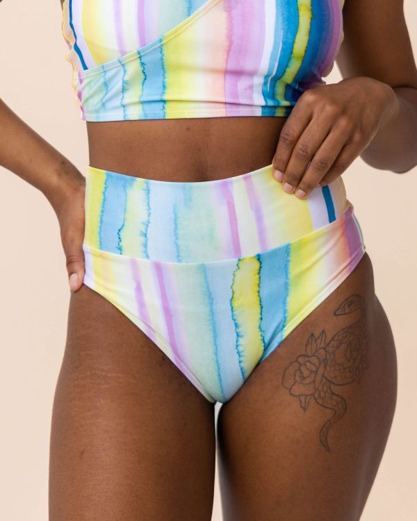 Saltwater Marine Bottom Sale