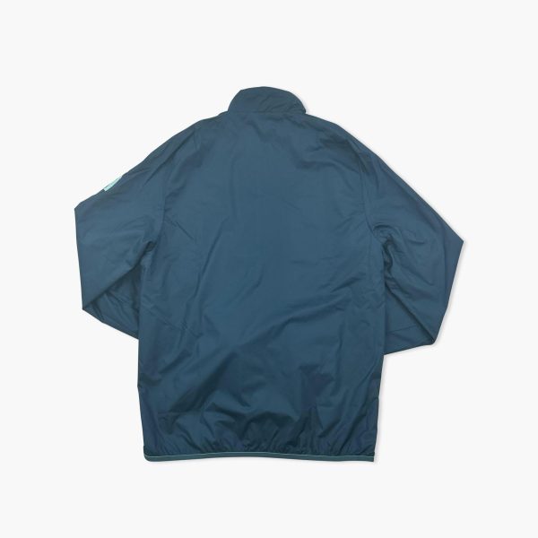 Seattle Sounders Reversible Anthem Jacket Supply - Image 4