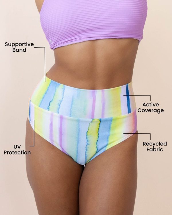 Saltwater Marine Bottom Sale - Image 5