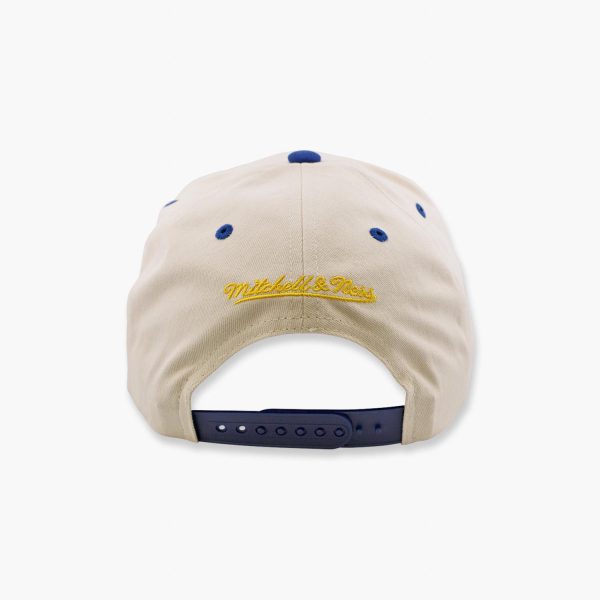 Seattle Mariners Horizon Pro Crown Snapback Sale - Image 2