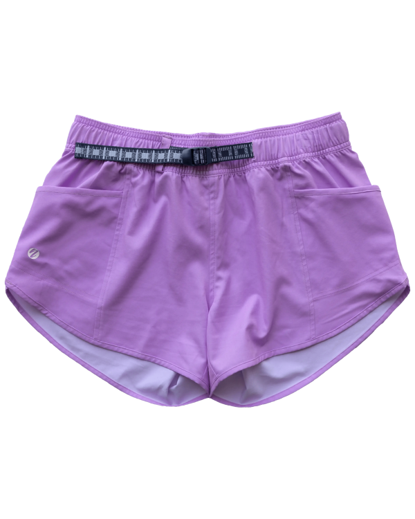Orchid Hybrid Uinta Short For Cheap - Image 4